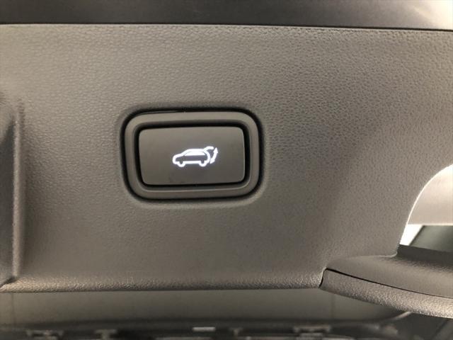new 2025 Hyundai TUCSON Hybrid car, priced at $33,347