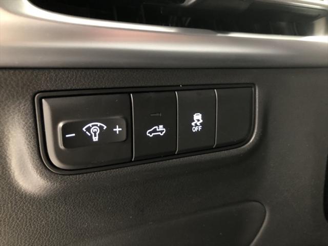 new 2025 Hyundai SANTA CRUZ car, priced at $32,094