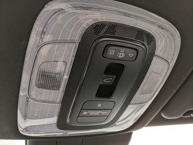 used 2022 Hyundai Elantra car, priced at $18,900