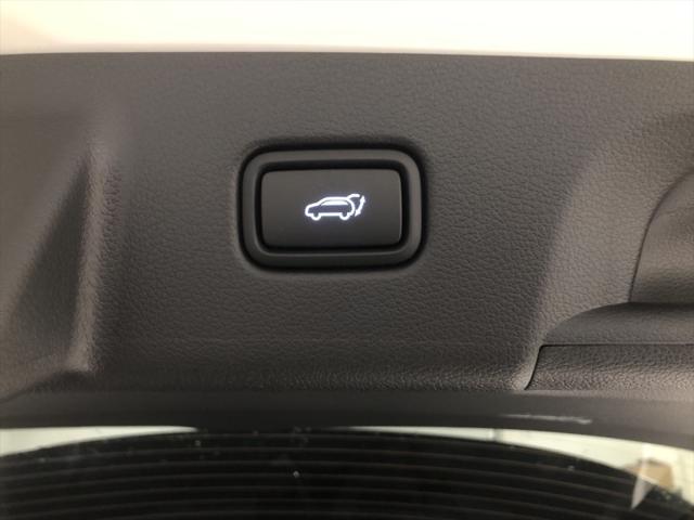 new 2025 Hyundai Palisade car, priced at $52,992