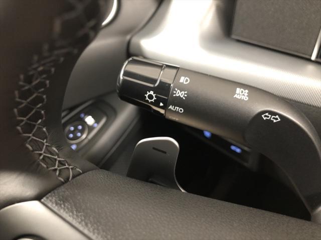 new 2025 Hyundai Sonata Hybrid car, priced at $31,048