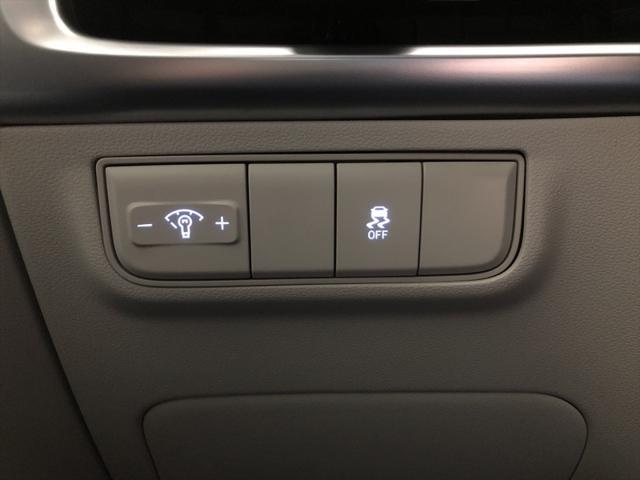 new 2025 Hyundai Tucson car, priced at $29,657