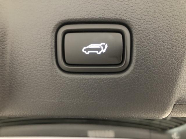 new 2025 Hyundai Palisade car, priced at $41,990