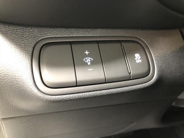 new 2025 Hyundai Venue car, priced at $20,729