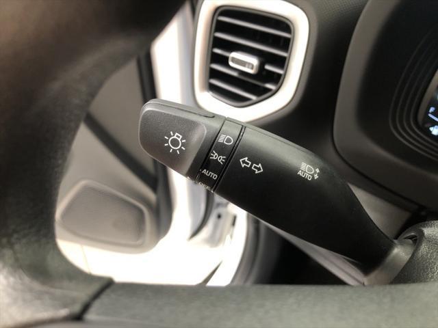 new 2025 Hyundai Venue car, priced at $20,729