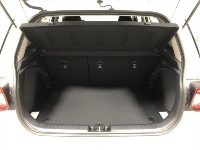 new 2025 Hyundai Venue car, priced at $20,729