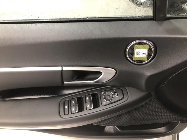 new 2025 Hyundai Sonata Hybrid car, priced at $31,868