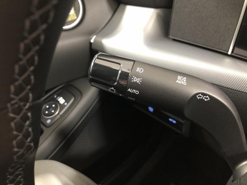 new 2025 Hyundai Sonata Hybrid car, priced at $29,762