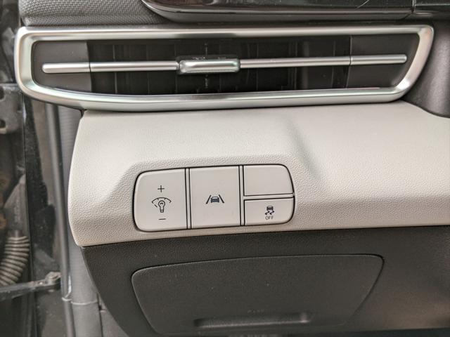 used 2022 Hyundai Elantra car, priced at $18,500