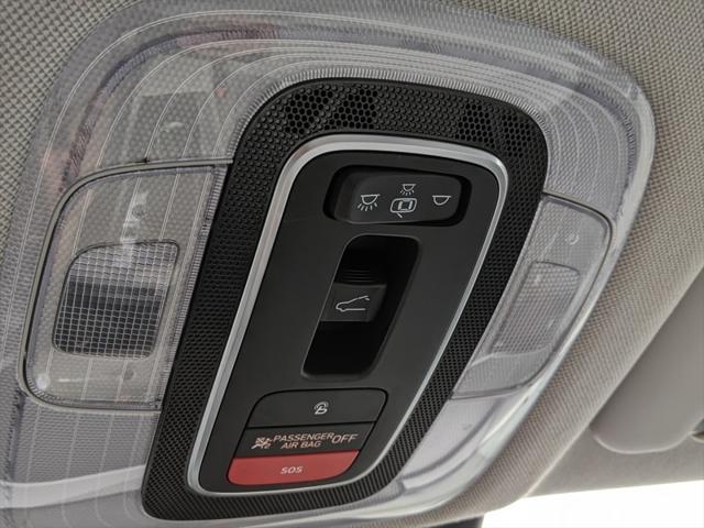 used 2022 Hyundai Elantra car, priced at $18,500