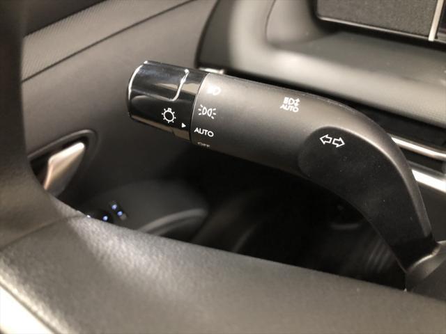 new 2025 Hyundai SANTA CRUZ car, priced at $31,331
