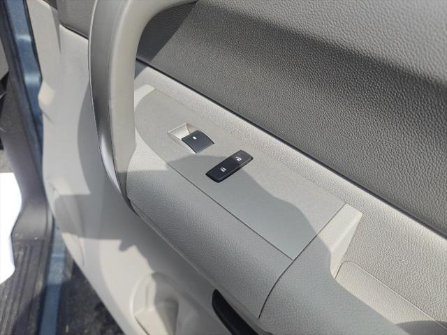 used 2007 GMC Sierra 1500 car, priced at $9,300
