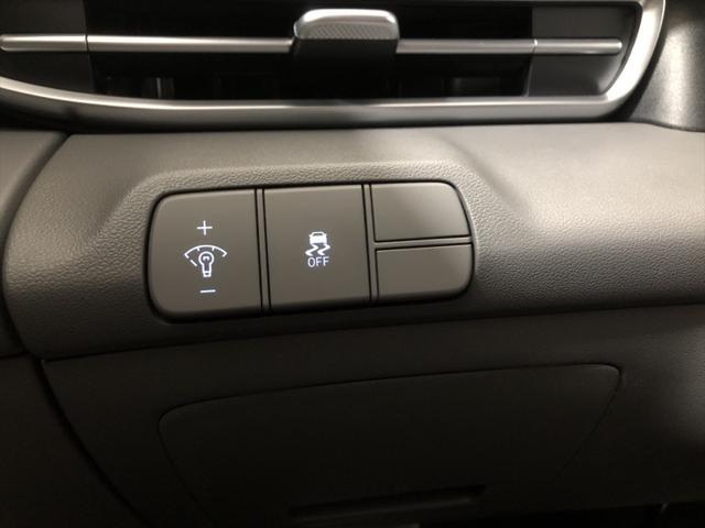 new 2025 Hyundai Elantra car, priced at $23,140
