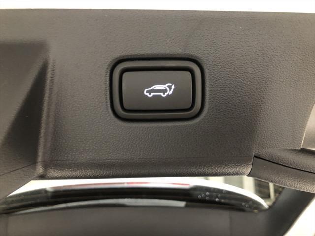 new 2025 Hyundai Tucson car, priced at $32,198