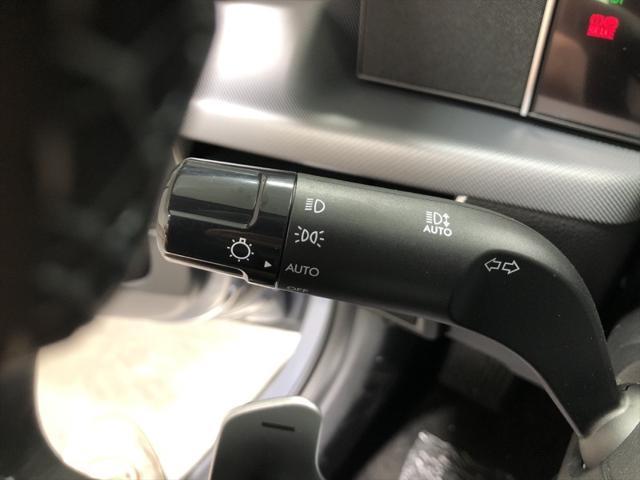 new 2025 Hyundai Sonata Hybrid car, priced at $30,847