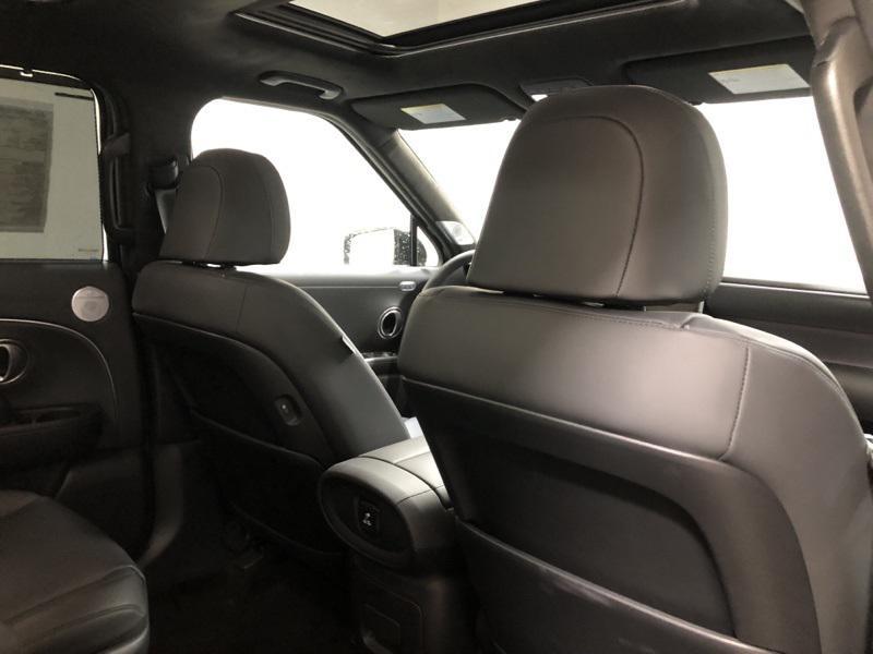 new 2026 Hyundai Palisade car, priced at $58,215
