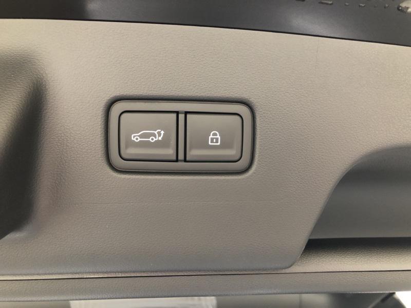 new 2026 Hyundai Palisade car, priced at $58,215