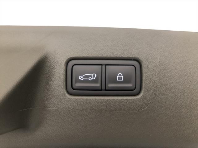new 2025 Hyundai SANTA FE HEV car, priced at $46,872