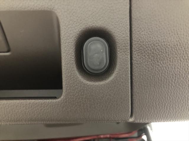 used 2018 Chevrolet Suburban car, priced at $26,900