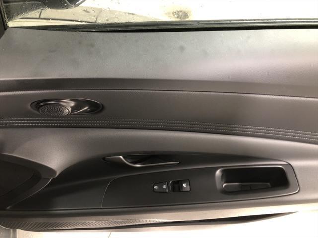 new 2025 Hyundai Elantra car, priced at $27,039