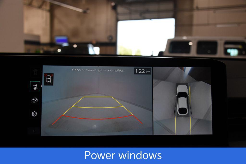 new 2026 Kia K5 car, priced at $38,056