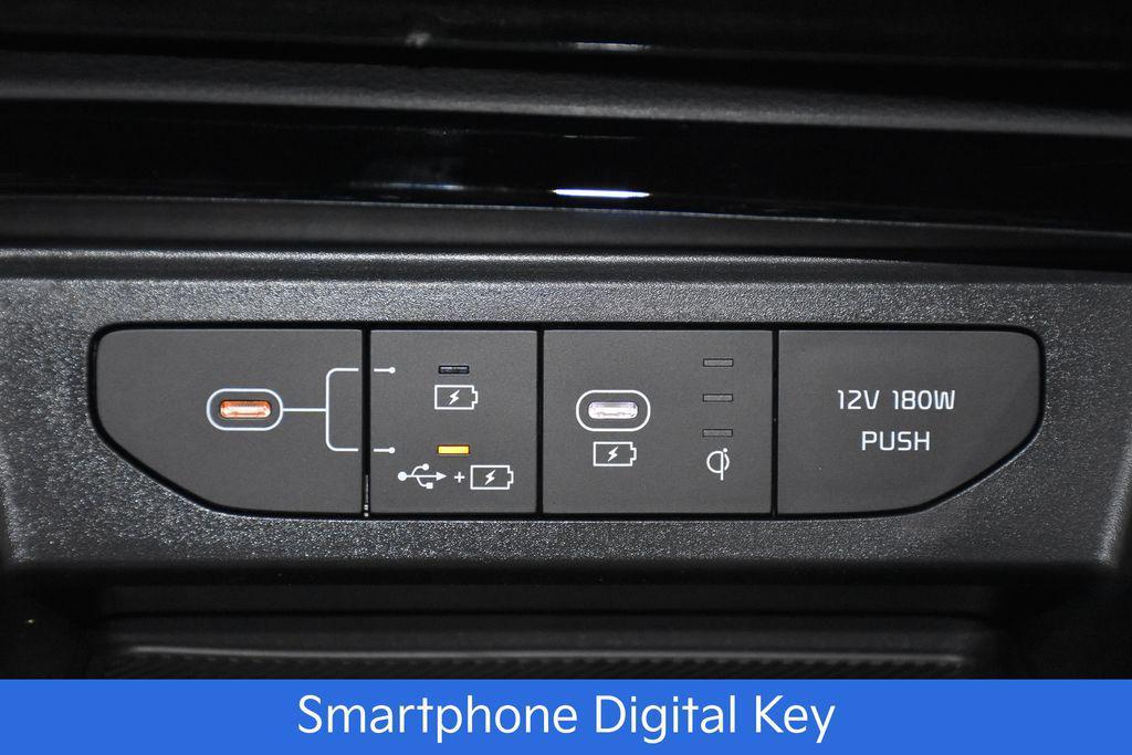 new 2026 Kia K5 car, priced at $38,056