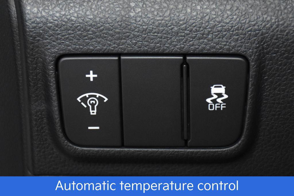 new 2026 Kia K5 car, priced at $38,056