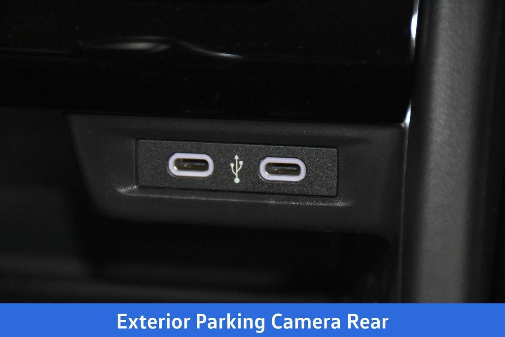 new 2025 Volkswagen Jetta car, priced at $27,733