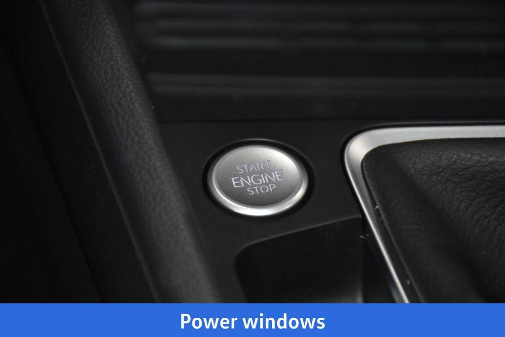 new 2025 Volkswagen Jetta car, priced at $27,733