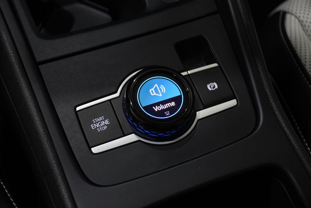 new 2025 Volkswagen Tiguan car, priced at $36,488