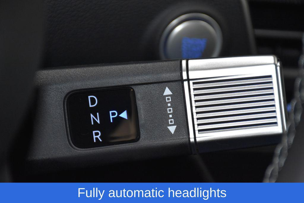 new 2026 Hyundai Sonata car, priced at $32,065