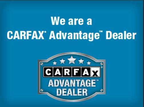 used 2024 Mazda CX-50 car, priced at $23,990