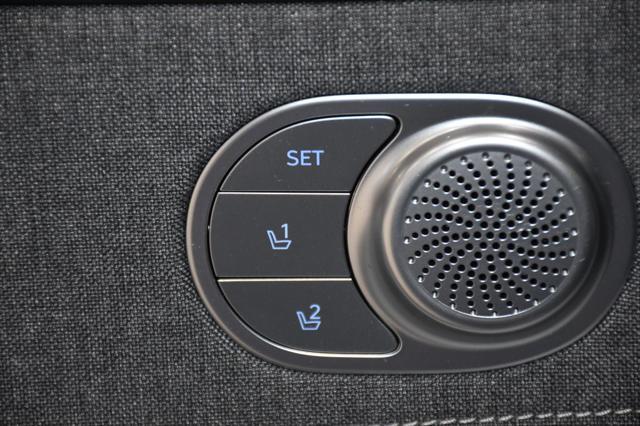 new 2025 Hyundai Elantra car, priced at $29,719