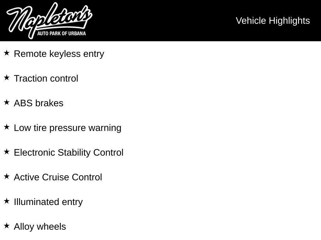 new 2026 Hyundai Kona car, priced at $28,250