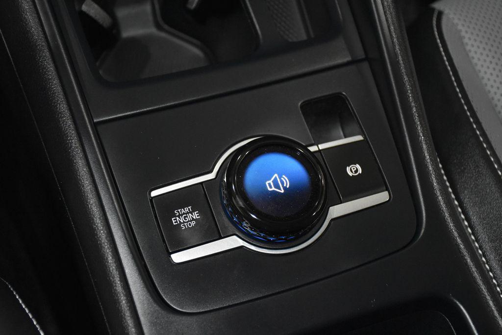 new 2026 Volkswagen Tiguan car, priced at $40,314