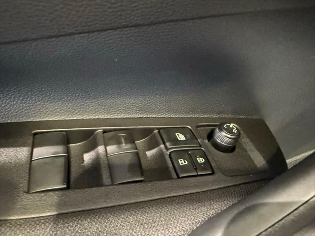 new 2025 Toyota Corolla car, priced at $25,234