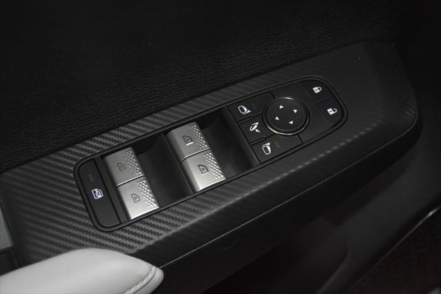 new 2025 Mitsubishi Outlander car, priced at $37,109