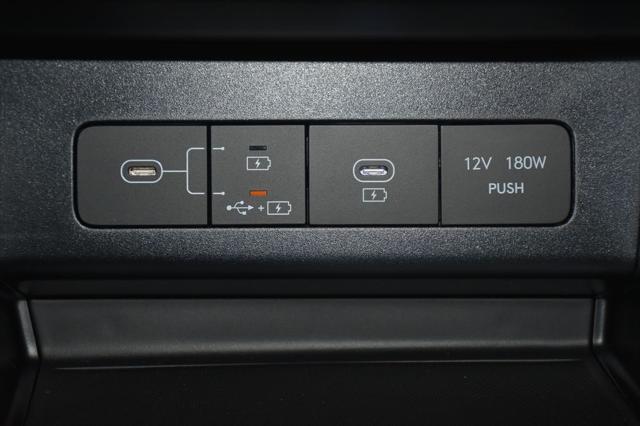 new 2025 Hyundai Sonata car, priced at $29,954