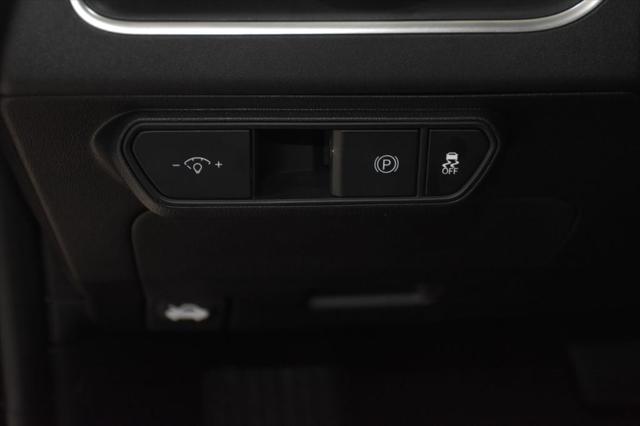 new 2025 Kia K4 car, priced at $23,846