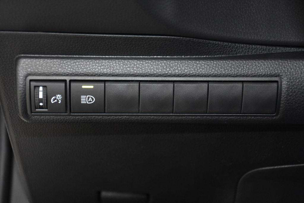 new 2026 Toyota Corolla car, priced at $24,081