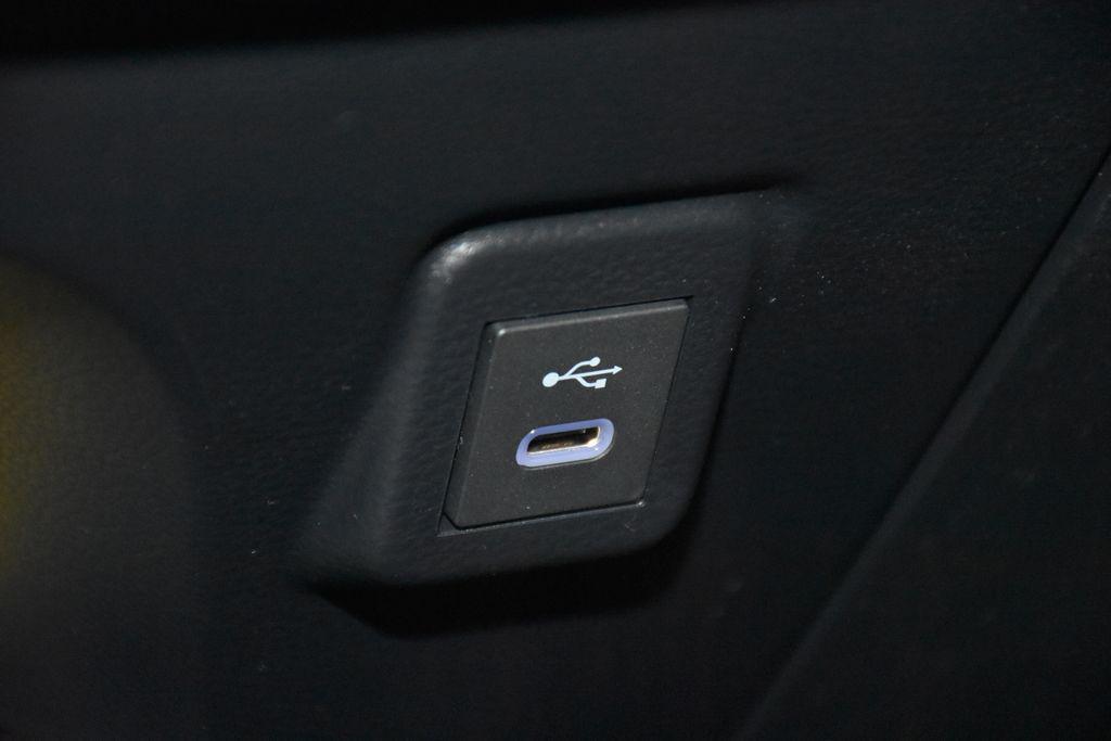 new 2026 Toyota Corolla car, priced at $24,081