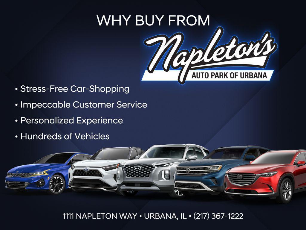 new 2025 Toyota RAV4 Hybrid car, priced at $37,289