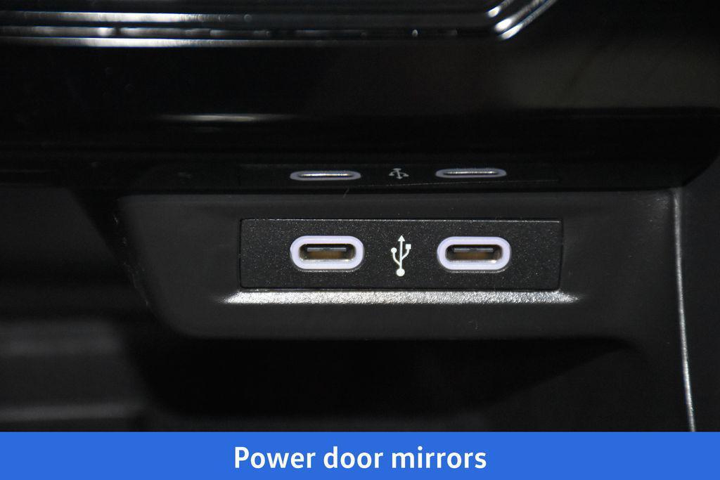 new 2025 Volkswagen Jetta car, priced at $27,801