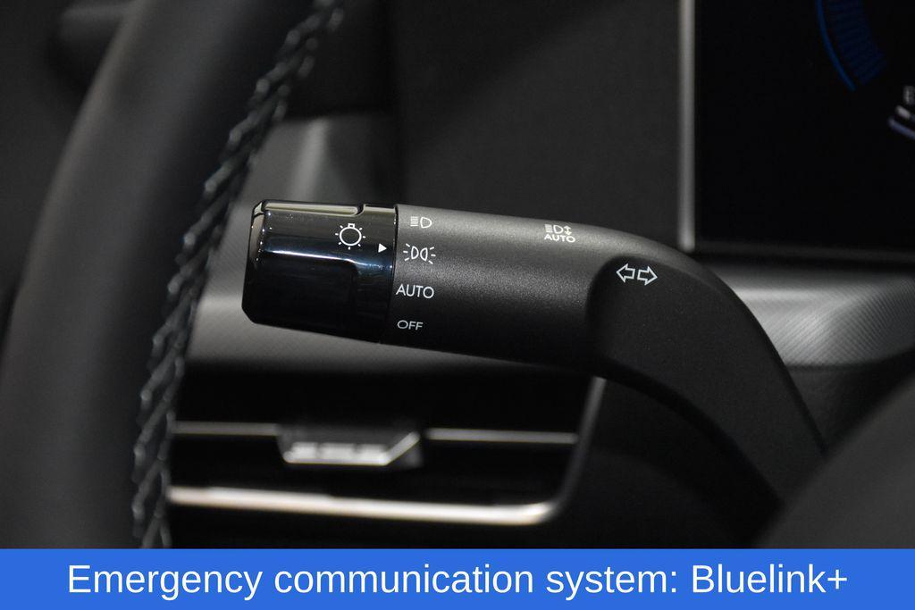 new 2026 Hyundai Sonata car, priced at $31,554