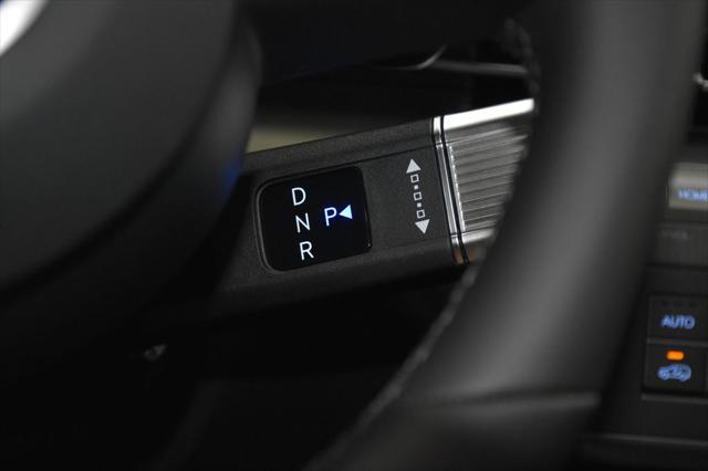 new 2025 Hyundai Kona car, priced at $30,085