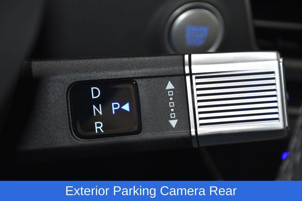 new 2026 Hyundai Sonata car, priced at $30,815