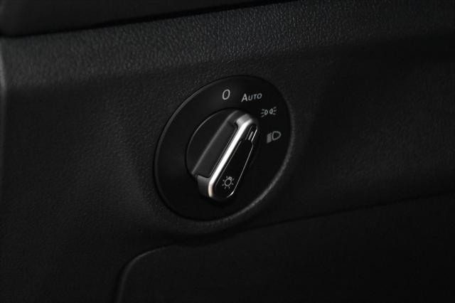 new 2025 Volkswagen Jetta car, priced at $25,370