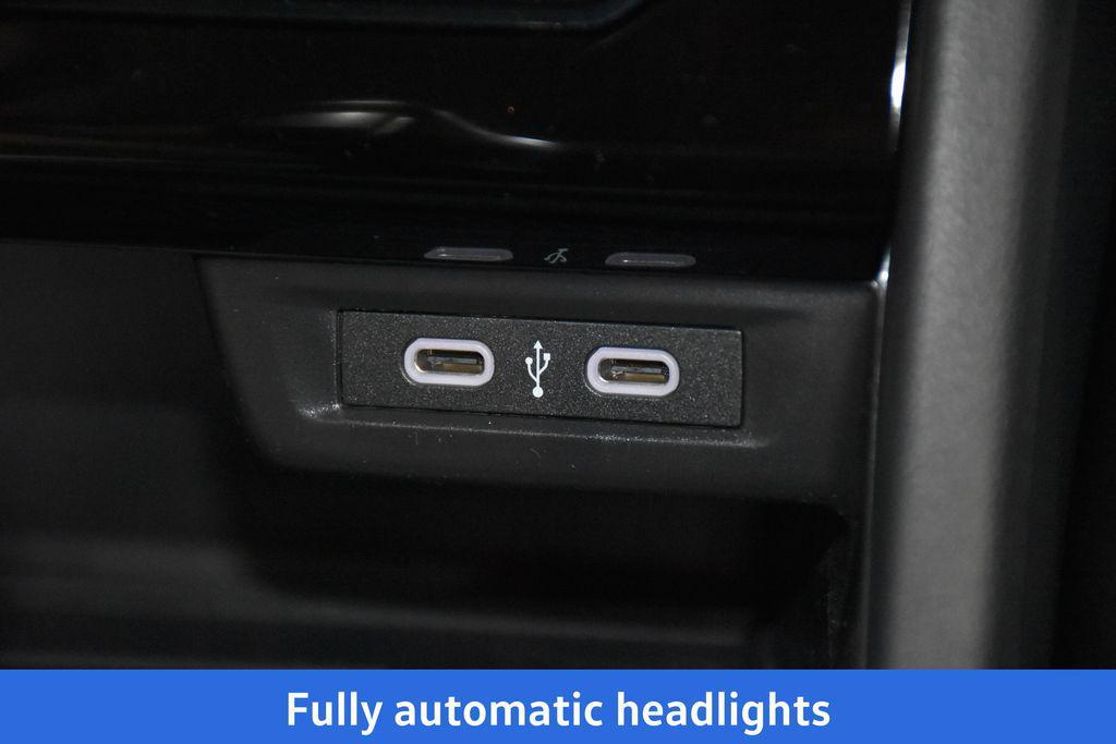 new 2025 Volkswagen Jetta car, priced at $27,780