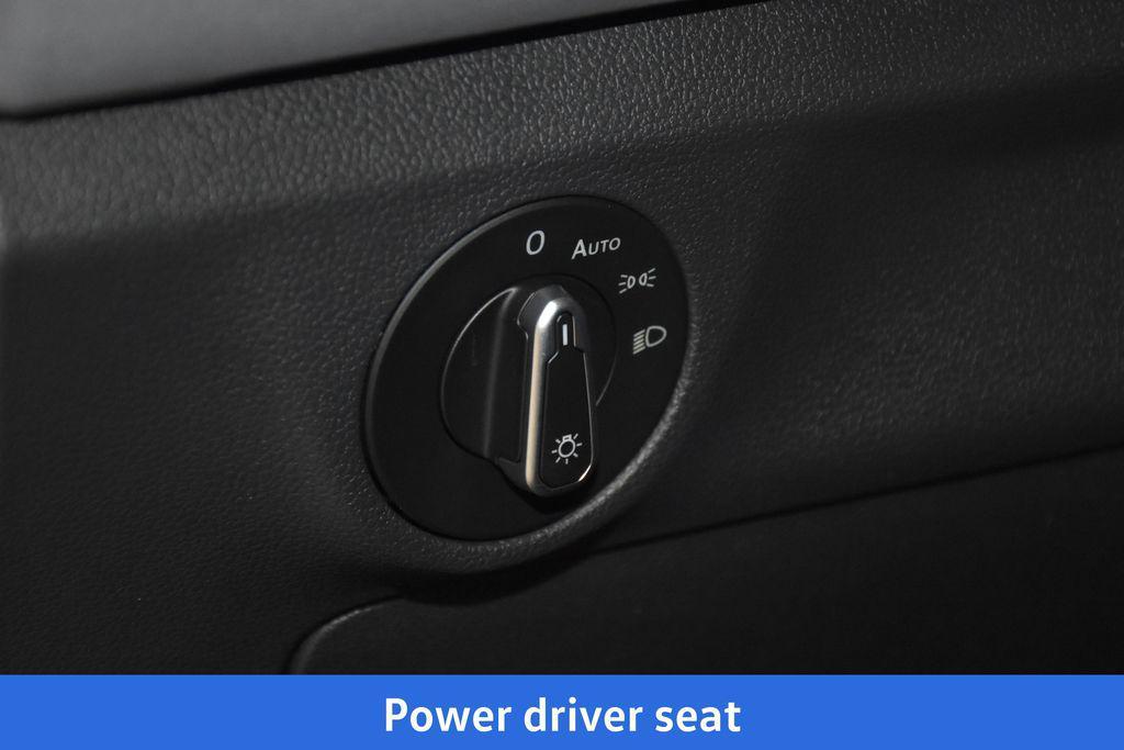 new 2025 Volkswagen Jetta car, priced at $27,780