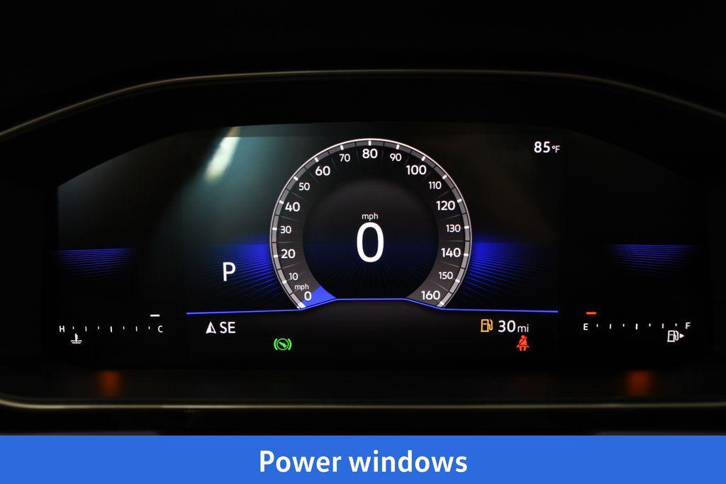 new 2025 Volkswagen Jetta car, priced at $27,780